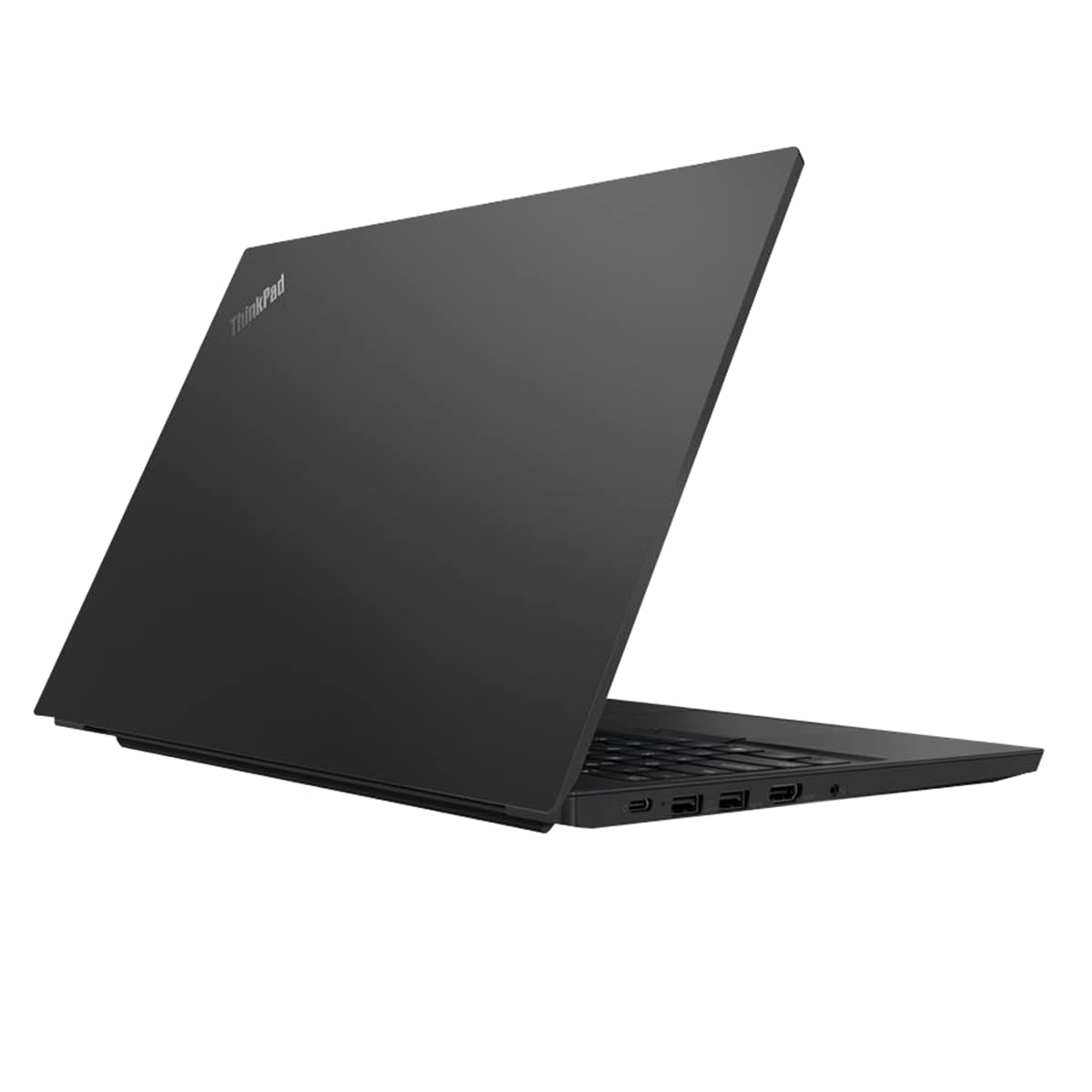 Amazon.com: Thinkpad E15 AMD Ryzen5 : Electronics